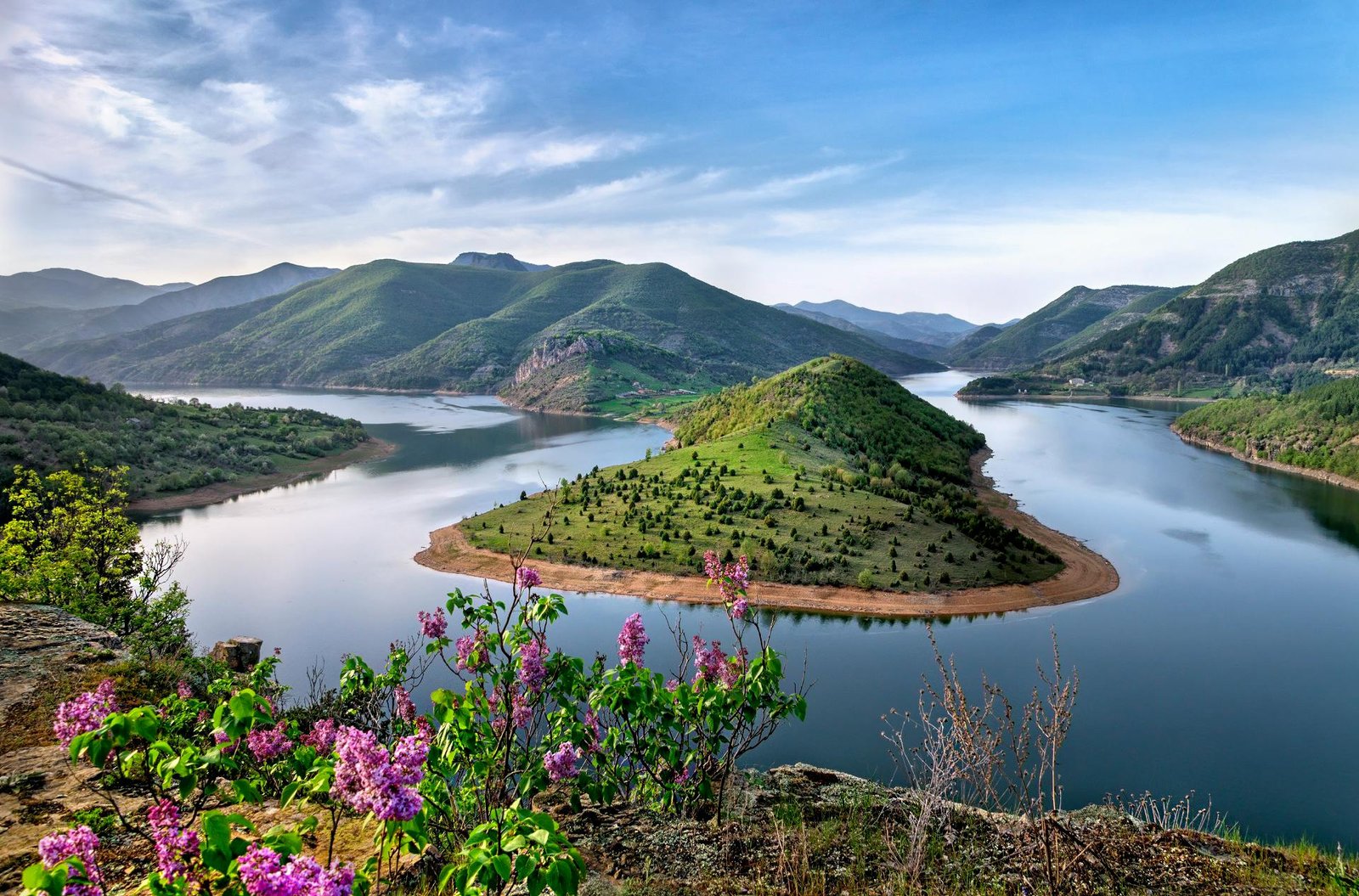 Eastern Europe Explorer – 9 Nights / 10 Days